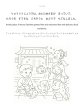 画像9: うらしまたろう 塗り絵（1） (9)