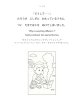 画像13: うらしまたろう 塗り絵（1） (13)