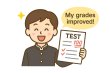 画像6: 日本史トレーニング：（1）基本 (6)