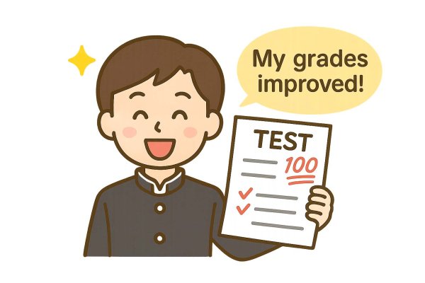 画像6: 倫理社会完全攻略:考える力を鍛える問題集(5)基本 (6)