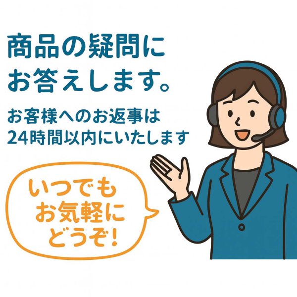 画像8: 倫理社会完全攻略:考える力を鍛える問題集(5)基本 (8)
