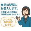 画像8: 完全マスター!中学国語文法問題集(6)基本 (8)