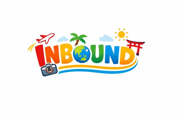 画像10: PROCEEDX書き消しできる 日本地図 ポスター A1サイズ（ひらがな・英語併記）PP加工済 丈夫で長持ち 日本語学習 観光ルート案内 掲示用 (10)