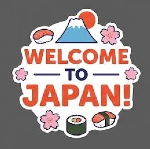 画像5: PROCEEDX書き消しできる 日本＋世界地図各５枚セットポスター A1サイズ（ひらがな・英語併記）PP加工済 丈夫で長持ち 日本語学習 観光ルート案内 掲示用 (5)