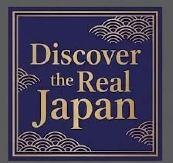 画像6: PROCEEDX書き消しできる 日本＋世界地図各５枚セットポスター A1サイズ（ひらがな・英語併記）PP加工済 丈夫で長持ち 日本語学習 観光ルート案内 掲示用 (6)