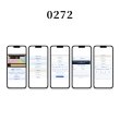 画像3: 【Webアプリ連動版】proceedx 0272 元素周期表 小学 中学 高校 学習ポスター 家庭学習 知育 勉強 部屋 教室 掲示 (3)