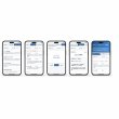 画像3: 【Webアプリ連動版】proceedx 0278 初級〜中級向けプログラミング用語集 学習ポスター 一般 家庭学習 知育 勉強 部屋 教室 掲示 (3)