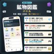 画像4: 【Webアプリ連動版】proceedx 0281 教育教材 学習ポスター 一般 家庭学習 知育 勉強 部屋 教室 掲示 (4)