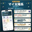 画像4: 【Webアプリ連動版】proceedx　学習ポスター0290太陽系宇宙　A2サイズ版　　折り目無し送付　勉強部屋　教室　壁掛け　学生　一般 (4)
