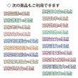 画像3: proceedx 学習ポスター1564高校地理総合の要点勉強部屋　教室　壁貼り　学習　大学受験　送料無料　 (3)