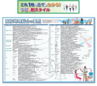 高校化学 やさしい高校化学(化学基礎) | 岸良祐 |本 | 通販 | Amazon