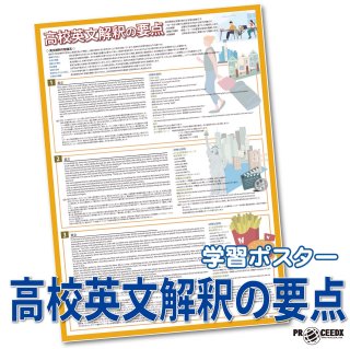 RIC 英文速読速解講座 平成2年？ パンフレット 英文速読TRY AGAIN! | 本 正弘 |本 | 通販 | Amazon