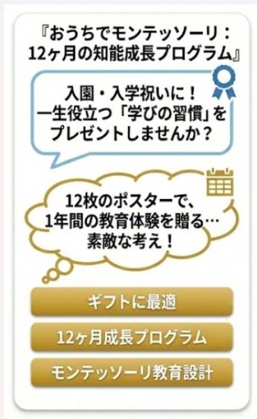 画像3: PROCEEDXよくわかる　天気　PP加工 モッテソーリ学習ポスター A4サイズ 日本製 送料無料 (3)