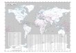 画像10: proceedx 3201英語と宇宙と地図で世界が広がる！お値打ち3枚セット 日本製 (10)