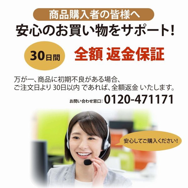 画像10: PROCEEDXお風呂ポスター　楽しく学べる！ふりがな・ローマ字つきで全国を旅するように覚える日本地図ポスター小学校低学年〜中学生向け A2サイズ 日本製 (10)