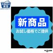 画像2: PROCEEDXお風呂ポスターセット　地理力アップ！ふりがな・ローマ字つきで日本と世界を楽しく学べる地図ポスター（小学校低学年〜中学生向け） A2サイズ 日本製 (2)