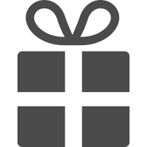 画像3: PROCEEDX10035［子供会、ビジネス、紹介プレゼントC　Future Japan日本地図 100枚セット］ 学ポ　スペシャル (3)