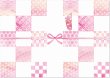 画像5: PROCEEDX10204［子供会、ビジネス、紹介プレゼントB　美しい日本地図 パステルカラーブルー1 -30枚セット］ 学ポ　スペシャル (5)