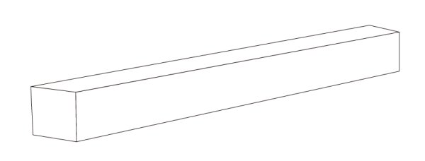 画像5: PROCEEDX10035［子供会、ビジネス、紹介プレゼントC　Future Japan日本地図 100枚セット］ 学ポ　スペシャル (5)