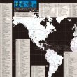 画像5: proceedx　学習ポスター0277世界遺産送料無料　勉強部屋　教室　壁掛け　学生　一般 折り目なし送付 (5)