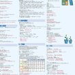 画像12: proceedx　学習ポスター0283中学英文法1送料無料　勉強部屋　教室　壁掛け　中学 (12)