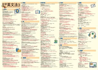 87500円→23000円 英語本 フルセット 2023年度版】英語初心者&海外在住予定の人にオススメの本