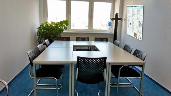 画像4: proceedx 学習ポスター0286高校数学公式集 数学1・A  送料無料 勉強部屋 教室 壁掛け 高1 高2 高3 (4)