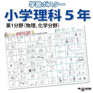 70726f647563742f70726f2d6f7269
