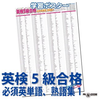 幽愁　英語　ボーダーレス　4枚セット 296)□ボーダーレス□《幽愁/Wistfulness》[ECL-BF] 金R | 日本最大級