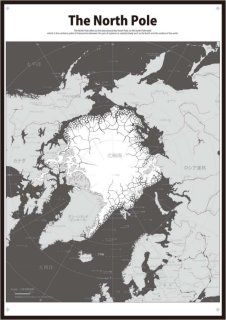 70726f647563742f70726f2d6f7269