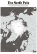 画像2: PROCEEDX美しい世界地図学習ポスターミニマルマップA4サイズ 10点セット日本製 1332 (2)