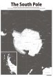 画像3: PROCEEDX美しい世界地図学習ポスターミニマルマップA4サイズ 10点セット日本製 1332 (3)