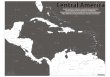 画像5: PROCEEDX美しい世界地図学習ポスターミニマルマップA4サイズ 10点セット日本製 1332 (5)
