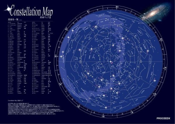 画像6: proceedx学習ポスター 小学理科図解特別セット A2サイズ 5点 折り目無し送付 日本製 (6)