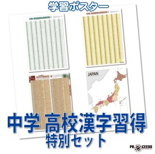創業48年、2,600超の知財から生まれた525種のポスター専門店 PROCEEDX