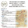 画像8: proceedx名画 絵画ポスター2017ウィトルウィウス的人体図/ダ・ヴィンチ額フレーム付　送料無料　アートインテリア　カフェ　店舗　オフィス (8)