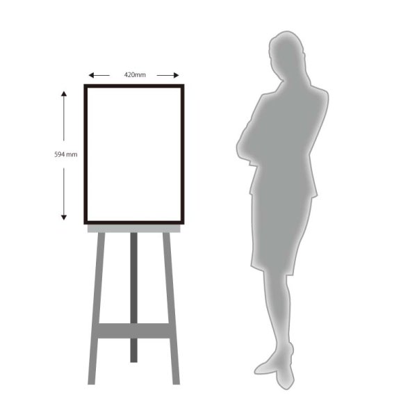 2001北欧モダン01