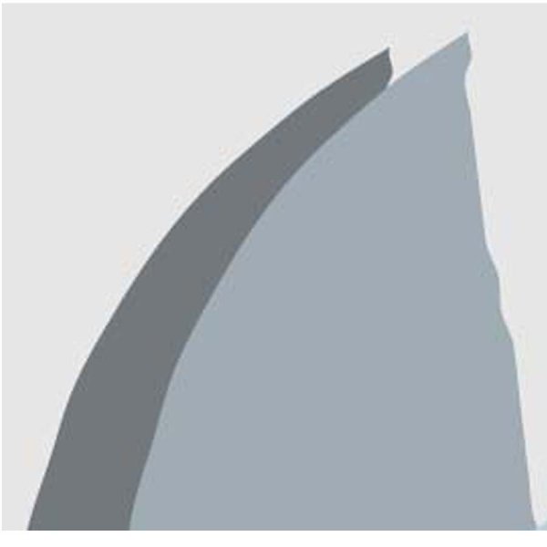 画像4: proceedx名画 絵画ポスター2001北欧モダン01額フレーム付 送料無料 アートインテリア カフェ 店舗 オフィス 壁掛け 新築祝 (4)