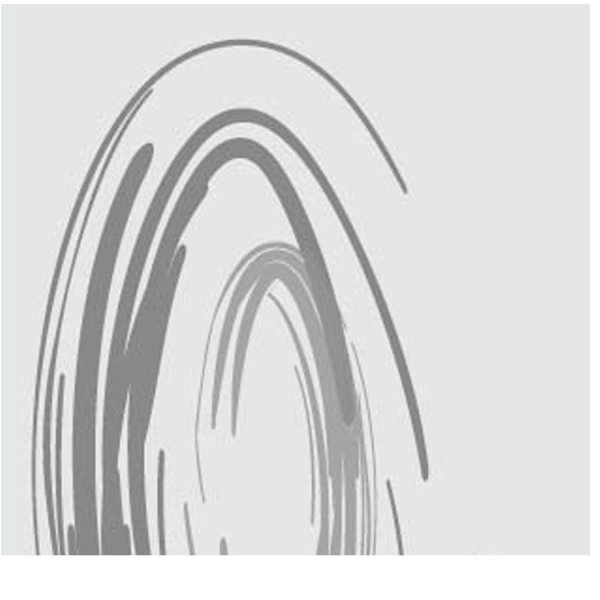 画像4: proceedx名画 絵画ポスター2002北欧モダン02額フレーム付 送料無料 アートインテリア カフェ 店舗 オフィス 壁掛け 新築祝 (4)