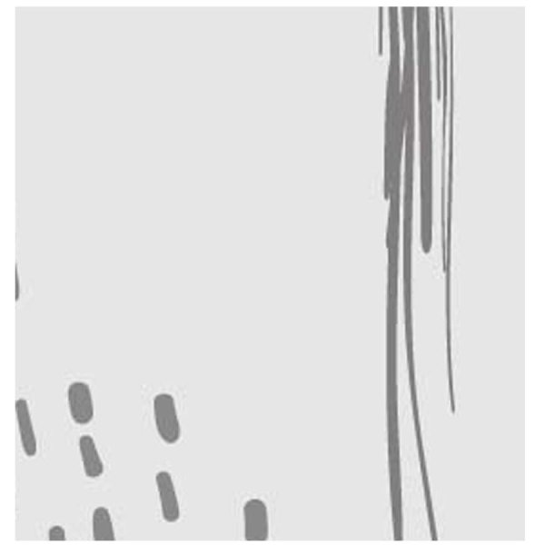 画像5: proceedx名画 絵画ポスター2002北欧モダン02額フレーム付 送料無料 アートインテリア カフェ 店舗 オフィス 壁掛け 新築祝 (5)