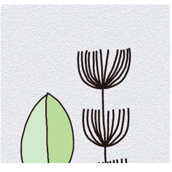 画像5: proceedx名画 絵画ポスター2003北欧モダン03額フレーム付 送料無料 アートインテリア カフェ 店舗 オフィス 壁掛け 新築祝 (5)