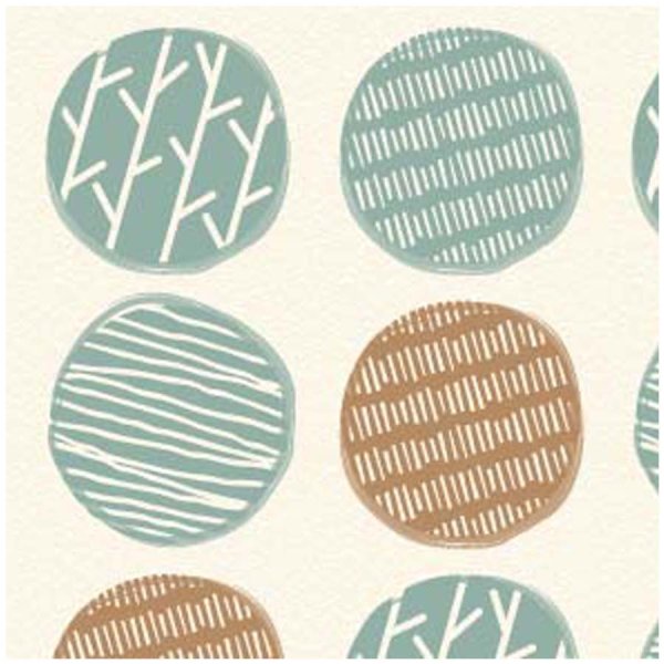 画像4: proceedx名画 絵画ポスター2004北欧モダン04額フレーム付 送料無料 アートインテリア カフェ 店舗 オフィス 壁掛け 新築祝 (4)