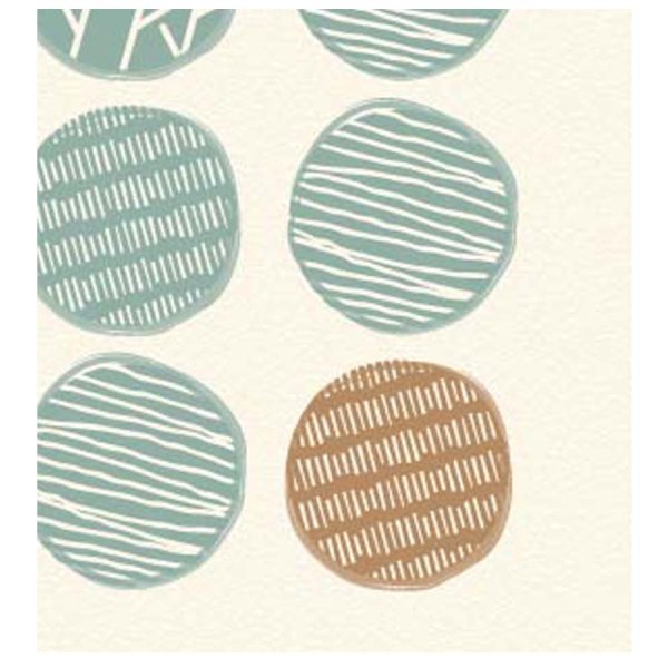 画像5: proceedx名画 絵画ポスター2004北欧モダン04額フレーム付 送料無料 アートインテリア カフェ 店舗 オフィス 壁掛け 新築祝 (5)