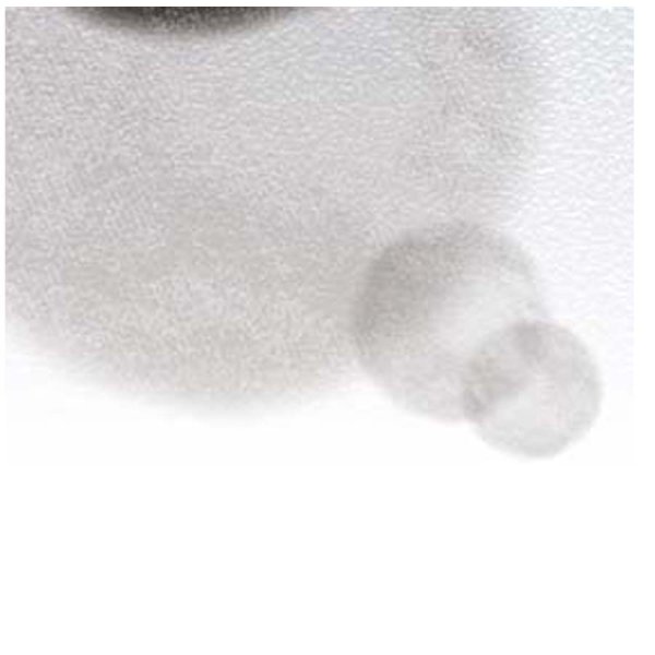 画像5: proceedx名画 絵画ポスター2005北欧モダン05額フレーム付　送料無料　アートインテリア　カフェ　店舗　オフィス　壁掛け　新築祝 (5)