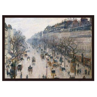 世界の名画 - プロシードネットショップ