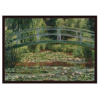 世界の名画 - プロシードネットショップ