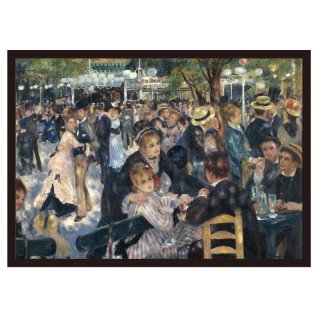 世界の名画 - プロシードネットショップ