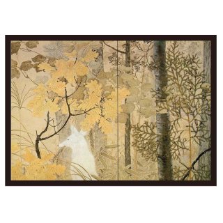 吉田博、マタホルン山、希少な額装用画集より、新品高級額装付、状態良好 吉田博｢マタホルン山｣ | 山田書店美術部オンラインストア