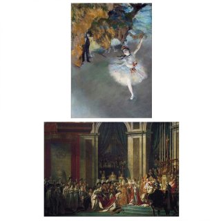 ⭐️ アートポスター モネ ルノワール 人気作品 インテリア モダン 絵画 ⭐️ アートポスター モネ ルノワール 人気作品 インテリア