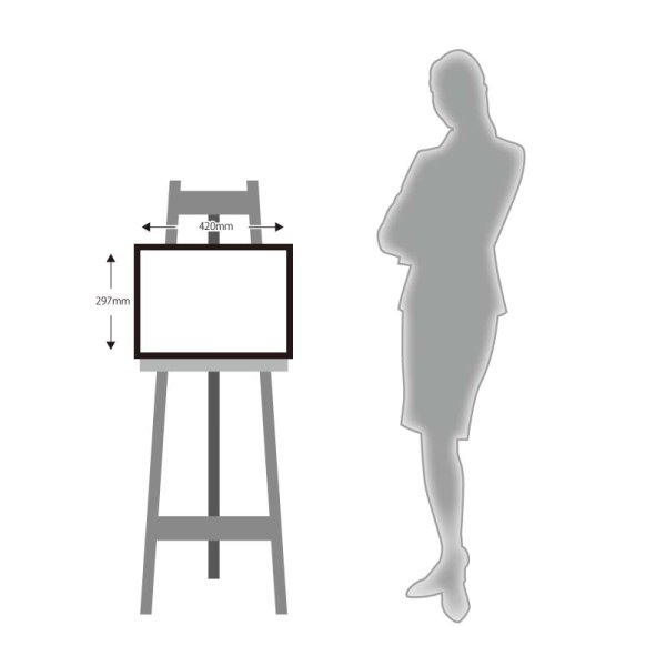 画像4: proceedx名画 3130 絵画お値打ち2枚セット10 ホーマー A3サイズ送料無料 アート インテリア 安い 値打ち プレゼント (4)